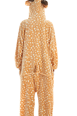 Illustration for article titled When purchasing onesies for grownups online, Tips to comply with